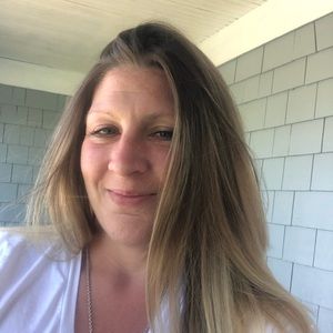 Meet your Posher, Sheena